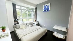 Blk 38A The River Vista @ Kallang (Kallang/Whampoa), HDB 5 Rooms #608569861